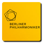 Berlin logo