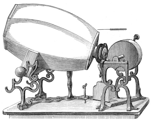 phonautograph_1859