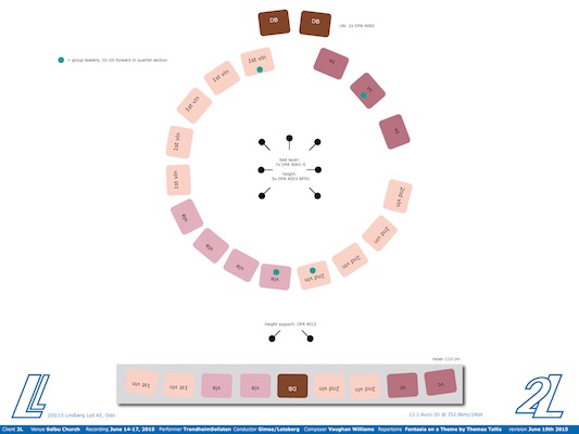 floor-plan-400-ph