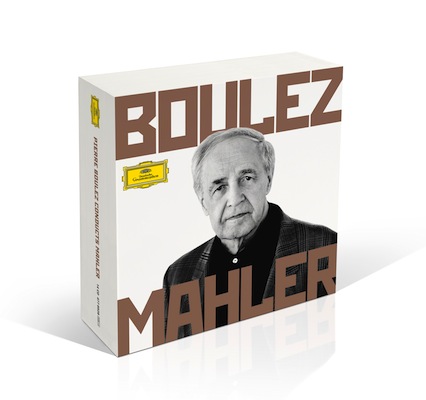 4779528_boulez_mahler_packshot