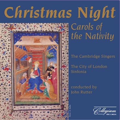 christmas-night-cd-cover