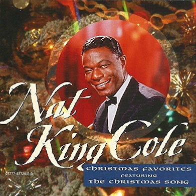 nat-cole-amazon-grab